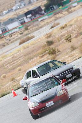 media/Dec-17-2023-Extreme Speed (Sun) [[f40702ba2b]]/6-Silver/turn 4/